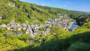 PICTURES/Lubembourg - Vianden Castle/t_20250429_152334.jpg